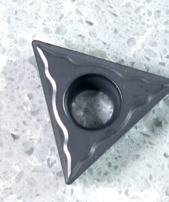 TCMT16T304-NM NK1125 Turning Insert