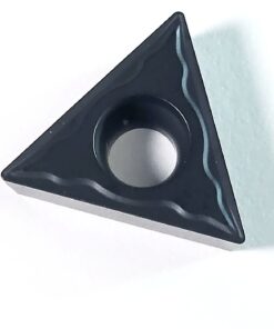 Alternative view of TCMT16T304-NM NK1125 Turning Insert