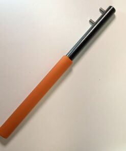 Alternative view of SW80-S Wrench