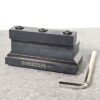 SMBB 2526 Cutoff Blade Tool Holder