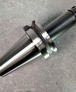 BT50-ER25-150 Collet Chuck Tool Holder