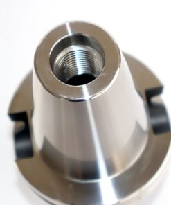 Alternative view of BT50-ER32-150 Collet Chuck Tool Holder