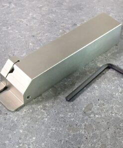 MGEHL3232P-4 Grooving Tool