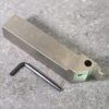 MGEHR3232P-4 Grooving Tool