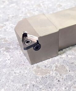 Alternative view of SER 2525M16 External Threading Tool